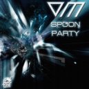 Devin Martin - Spoon Party