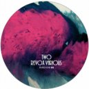 Jesse oo Roc - Come On Dance (Original Mix)