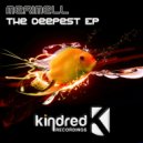 Merimell - The Day After Tomorrow