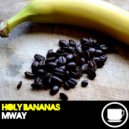 Mway - 54 Keys
