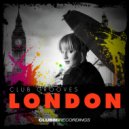 Druma - Love (Original Mix)
