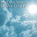 Paul van Simon - Megapolis (Original Mix)