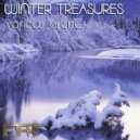 Alex Alter-A - Soulstorm (Vladmir Veldin Remix)