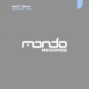 Matt Eray - Beside You