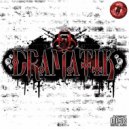Dramatik - Till The AM (Original Mix)