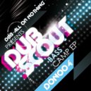 Dub Scout - Bass Camp (CTwo Remix)