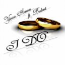 YoAv Arnon featuring Bulent - I Do (Diamond Loverz Extended)