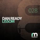 Dan Ready - Lissom (Andydy & Ivan Deyanov Mix)