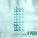 Misha Twins - Stones From The Sea (Dubman F Remix)