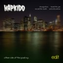 HapKido - Smiles & Sunshine