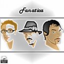 Fanatica - In The Air