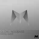 Manu Sami - Noobass