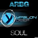 Arbg - Home (Original Mix)