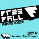 Sky 9 - Aphelion