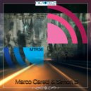 Marco Caretti & Simon B - Ola Pepito (Original Mix)