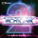 Technikal & Fierce DJS - We Need A Fix (Original Mix)