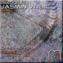 Jasmin Vrbic - Pandora (Original Mix)