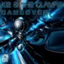 K12 & The Clamps - SlowMo