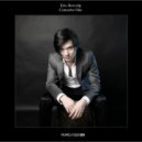 Eric Reivolp - The Messe (Original Mix)