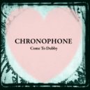 Chronophone - Circles Waveform