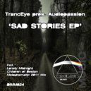 TrancEye - Lonely Midnight