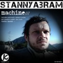 Stanny Abram - Chic-A-Go