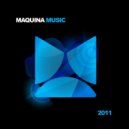 Matt Everson - Havana (Original Mix)
