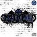 Dramatik - Hoovas In The House (Kris O\'Rourke Remix)