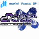 Digital Fauna - African Moon Light (Original Mix)