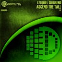 Ezeqiuel Guerreno - Face To Face (Original Mix)