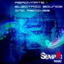 Readymate - Electric Bounce (Paul Begge Remix)