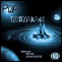 PRP - How Far