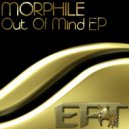 Morphile - Zone 77 (Original Mix)