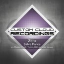 Zifra - Sabre Dance (Ruslan Flash Remix)