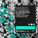 Wojciech Tuszynski - Flophouse (Danny Loko Remix)