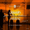 Javah feat. Mimi Boheme - Waiting (Dub Mix)