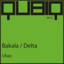 UBAC - Bakala