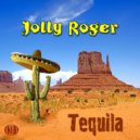 Jolly Roger - Tequila