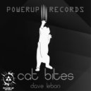 Dave LeBon - Cat Bites