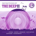 James Rejoice - Something Wonderful (Merce & Blueprint Remix)