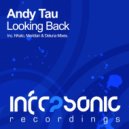 Andy Tau - Looking Back