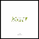 Balbi Mas - Flash (Original Mix)