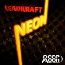 Leadkraft - Neon (Original Mix)