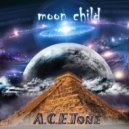 A.C.E.Tone - Truth Abuot The Sun - We Are The Sun (Original Mix)