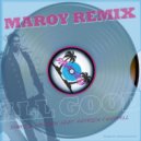Jamez & Soulboy feat. Chappell - All Good