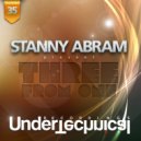 Stanny Abram - The Striper