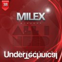 Milex - Crazy Percs