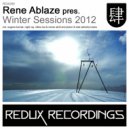 Pluton & Vlad Zelinskiy - Ecstasy (Original Mix)