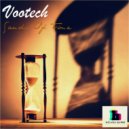 Vootech - Sands Of Time (Original Mix)