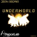 Jean Agoriia - The Mag Boogie Sax